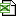Download this file (01.xls)