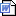Download this file (ประชาสัมพันธ์ภูมิปัญญาท้องถิ่น อบต.ดอนยายหอม.doc)
