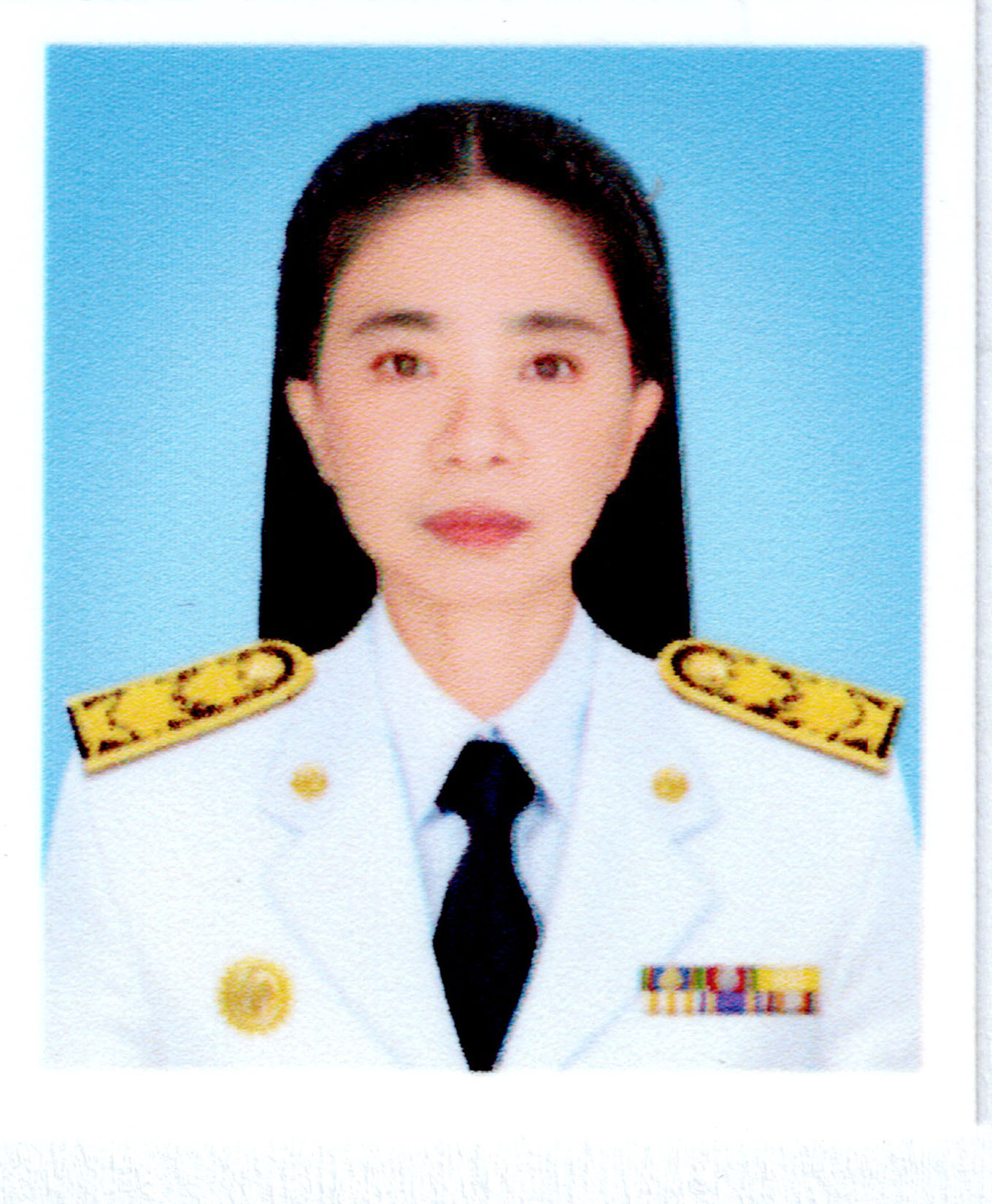 http://www.donyaihom-sao.go.th/site/images/stories/person/s__17342478.jpg